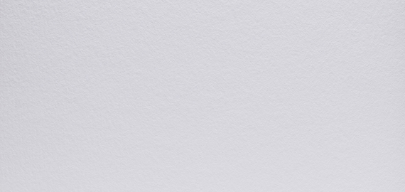 Cordenons Natural Evolution White