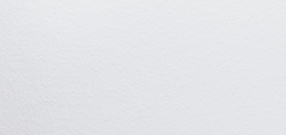 Cordenons Natural Green Evolution White 280100px