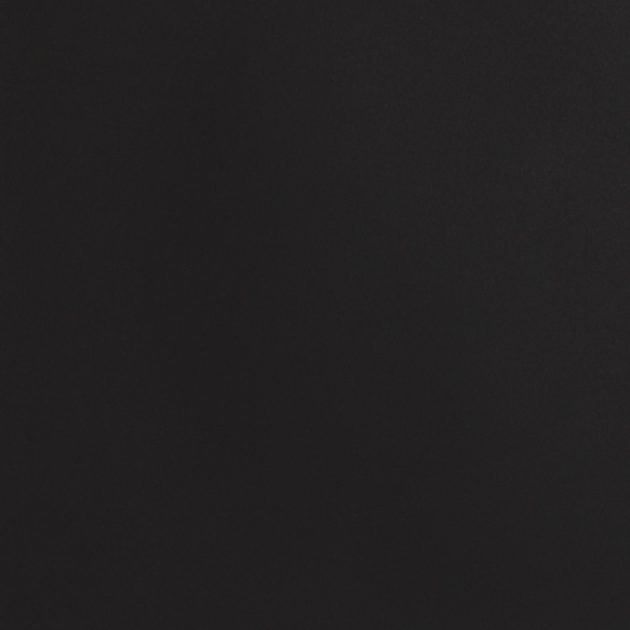 Cordenons Plike Black