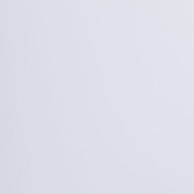 Cordenons Plike White