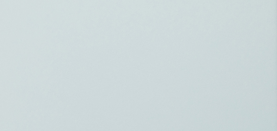 Cordenons Schedografia Azzurra 100px