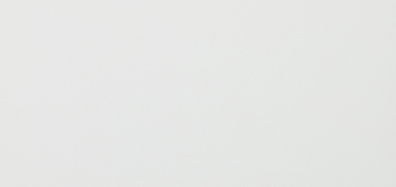 Cordenons Schedografia Bianca 100px