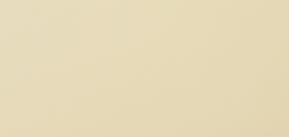 Cordenons Schedografia Camoscio 100px