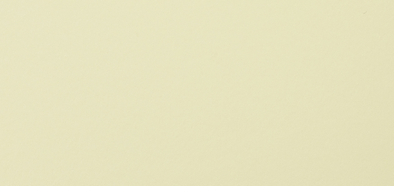 Cordenons Schedografia Giallina 100px