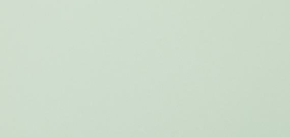 Cordenons Schedografia Verdina 100px