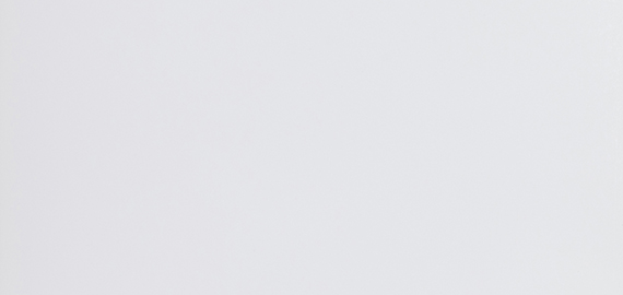 Cordenons Venicelux Cover Extra White 100px