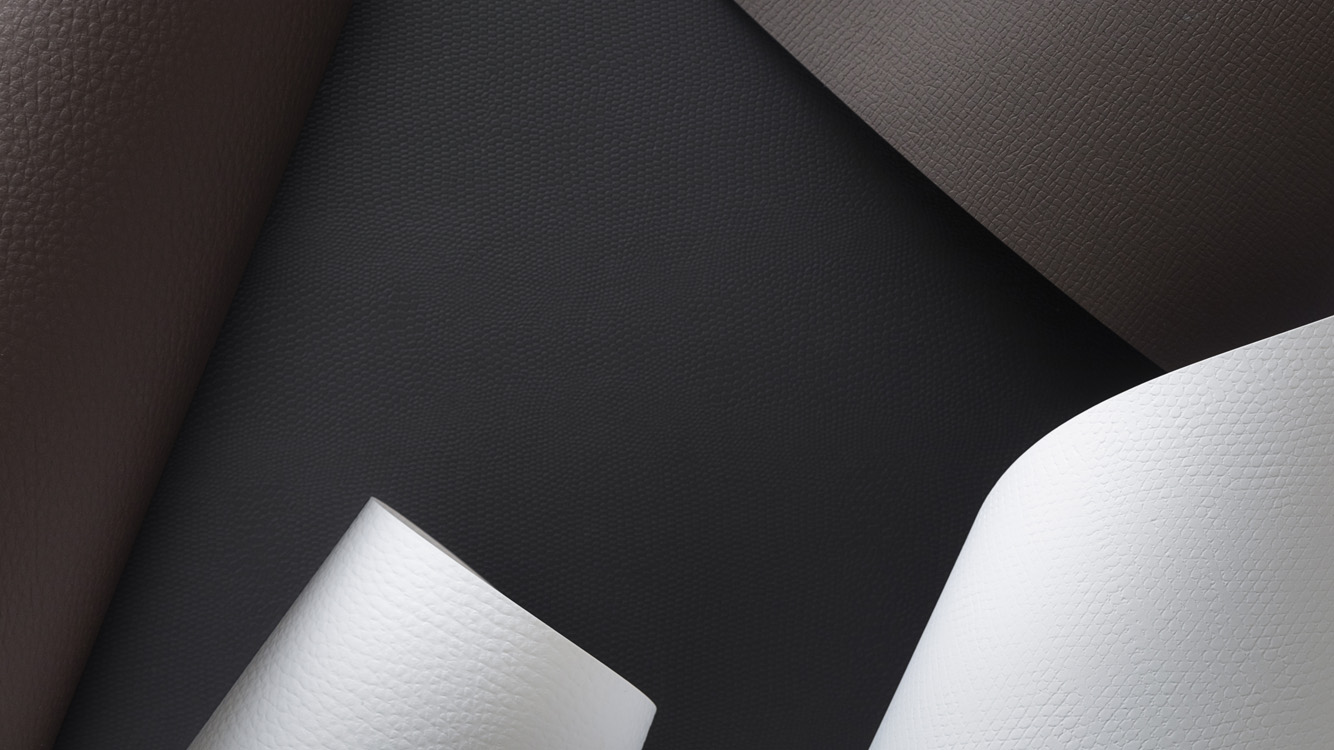 Cordenons leather like 0144