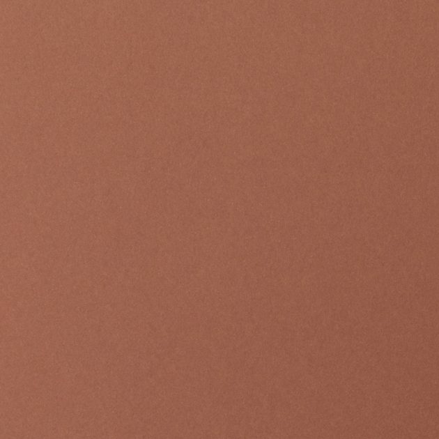 Cordenons wild natural clay
