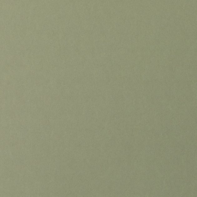Cordenons wild natural green