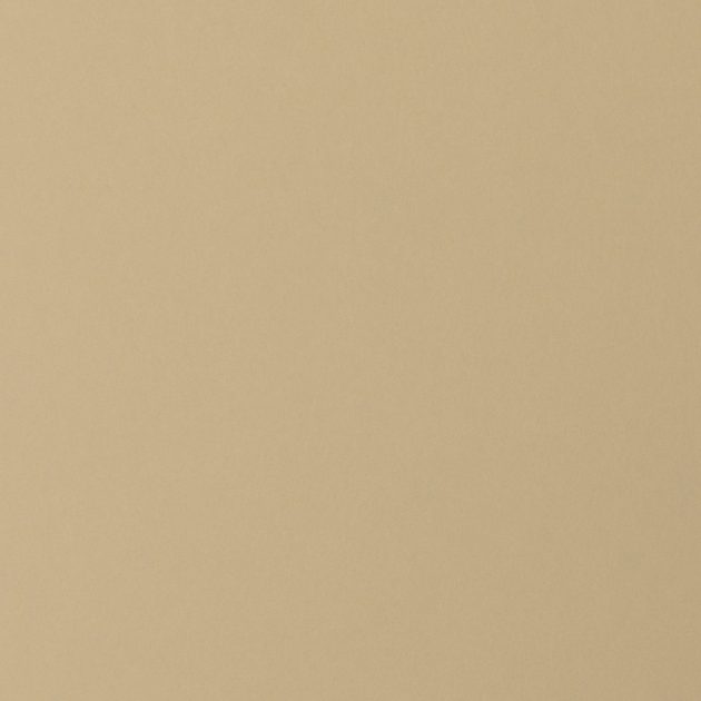 Cordenons wild natural sand