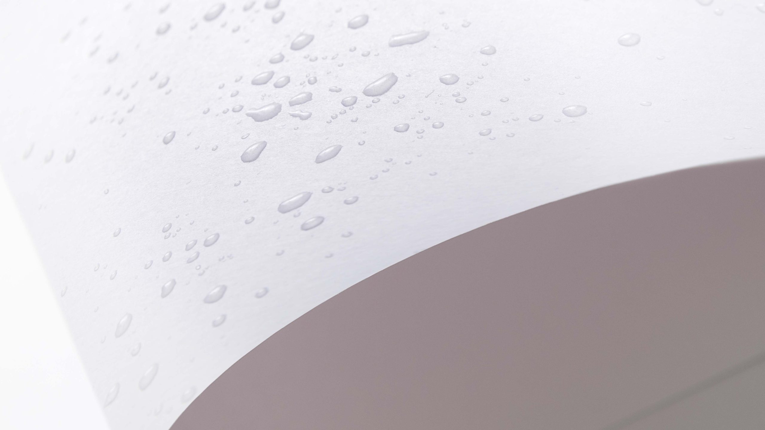 cordenons waterproof