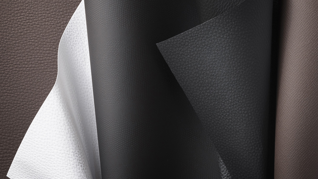 cordenons Leatherlike 0386