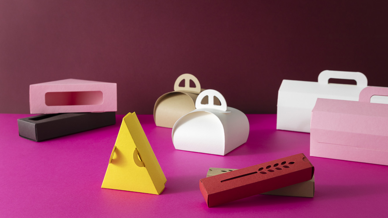 cordenons Tasty progetto 0213