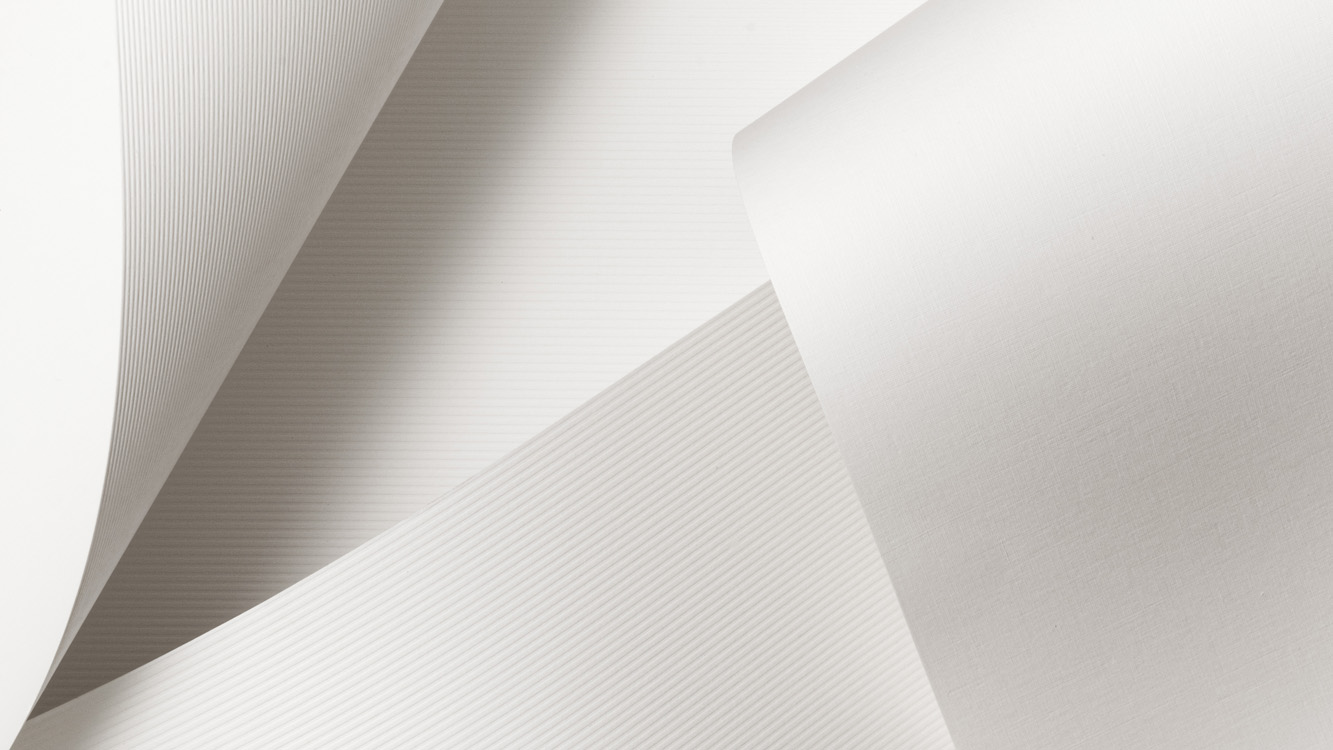 cordenons astroprint 0345