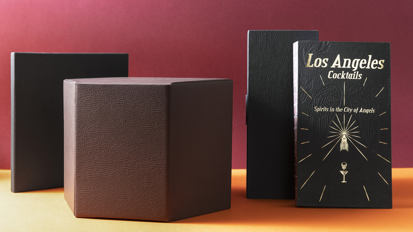 leatherlike scatole0120