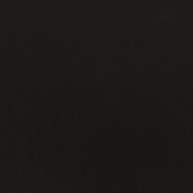 mypur coton nero-A
